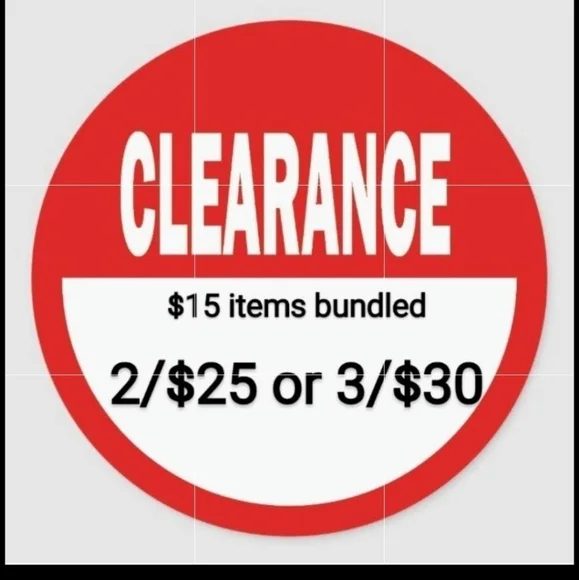 Canvas Tote With Red Anchor And Rope Handles - Picture 9 of 9